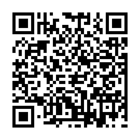 QR code for CVB3138