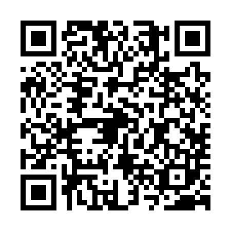 QR code for CVB3831