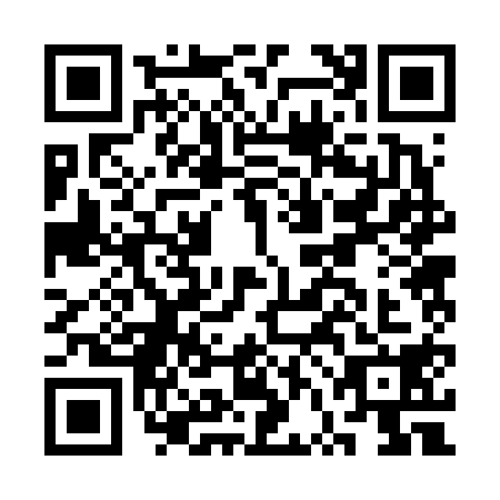 QR code for CVB6185