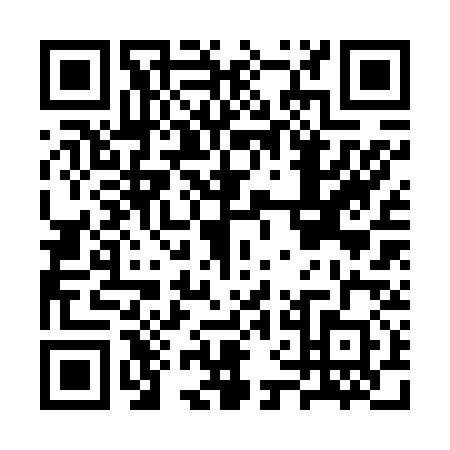 QR code for CVB6309