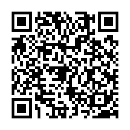 QR code for CVB7310
