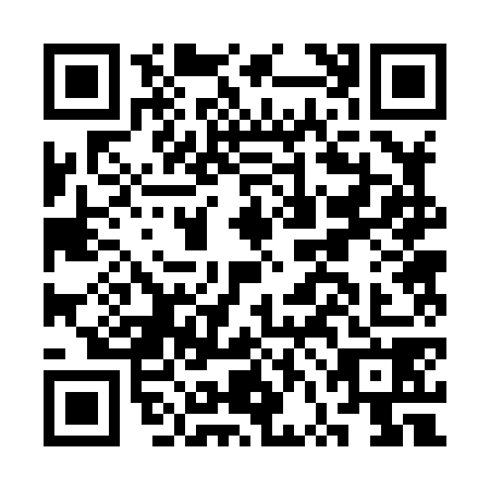 QR code for CVB8782