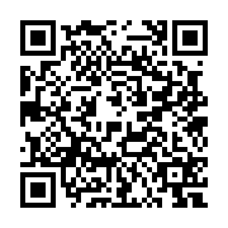 QR code for CVC0241