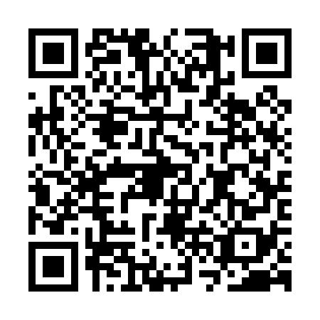 QR code for CVC0784