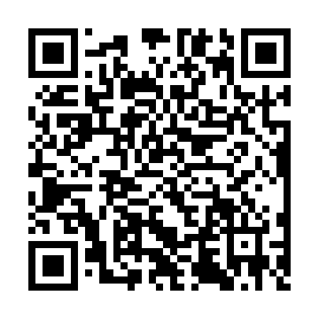 QR code for CVC1240