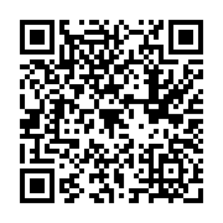 QR code for CVC2970