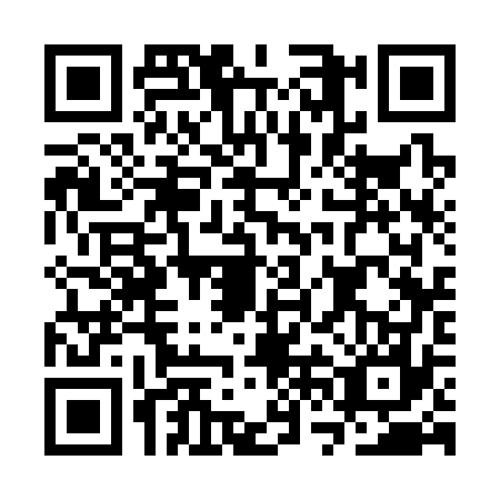 QR code for CVC3775