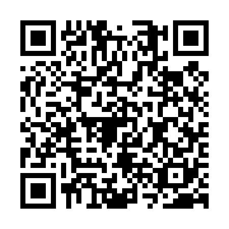 QR code for CVC4707
