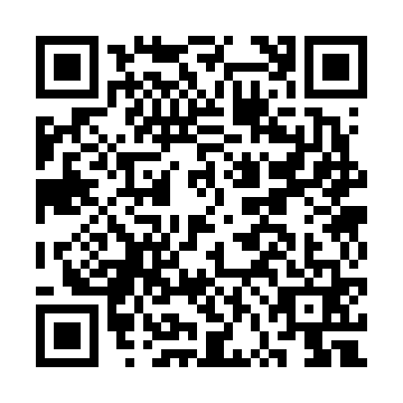 QR code for CVC6615