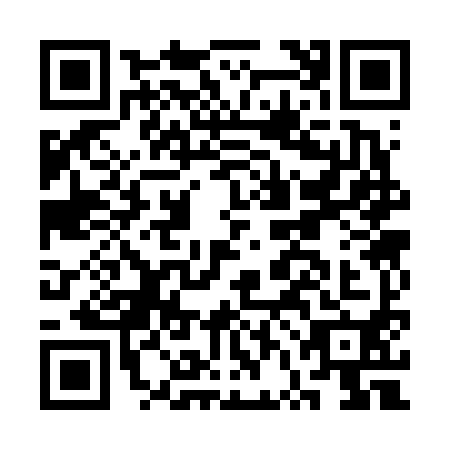 QR code for CVC6905