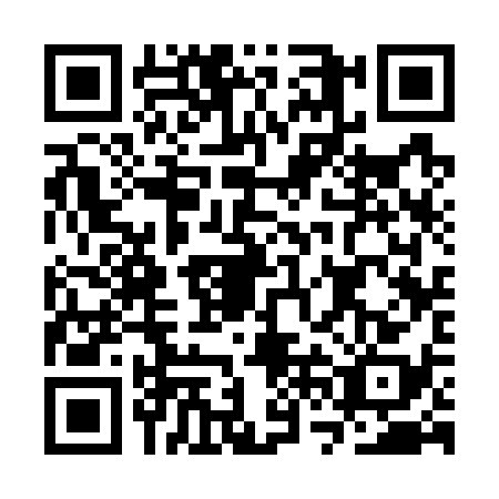 QR code for CVC7385