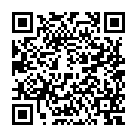 QR code for CVC9976