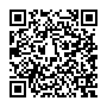 QR code for CVD1199
