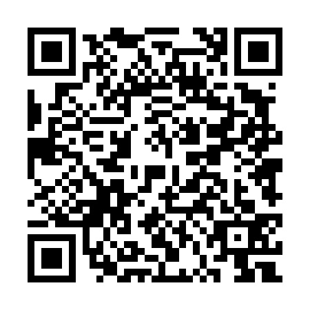 QR code for CVD4333