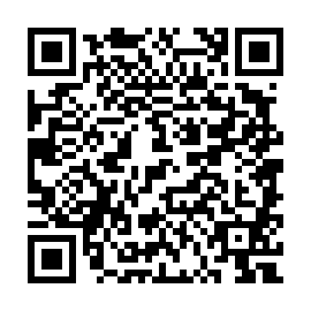 QR code for CVD4803