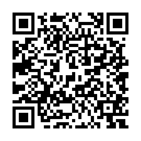 QR code for CVD5013