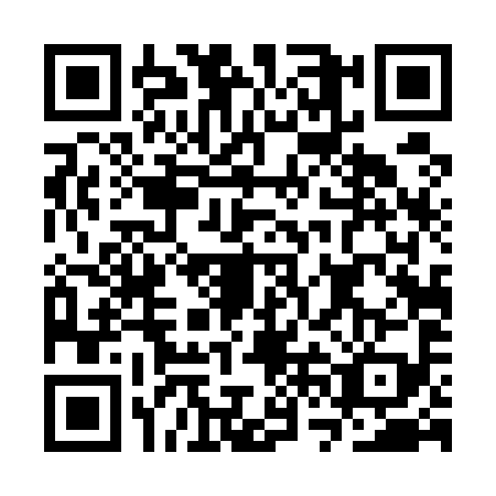 QR code for CVD5996