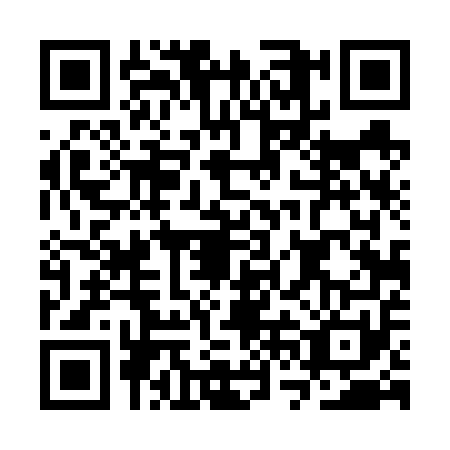 QR code for CVD6515