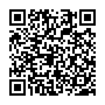 QR code for CVD7701