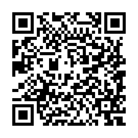 QR code for CVD9976