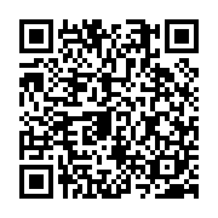 QR code for CVE0416