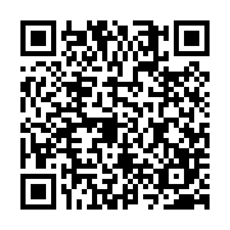 QR code for CVE0869