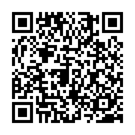 QR code for CVE1258