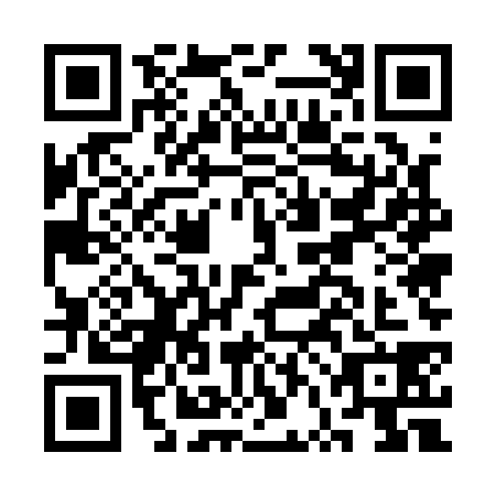 QR code for CVE1386