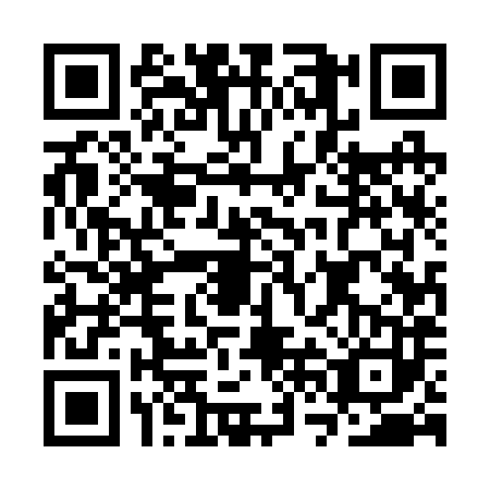 QR code for CVE2839