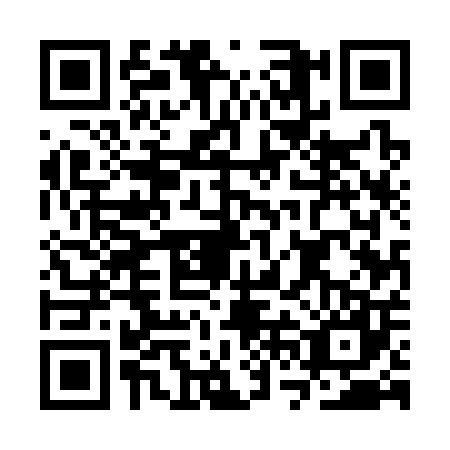 QR code for CVE3071