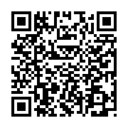 QR code for CVE4328