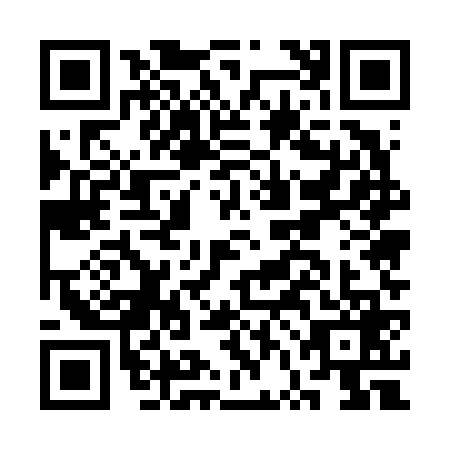 QR code for CVE6696