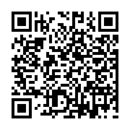 QR code for CVF2938