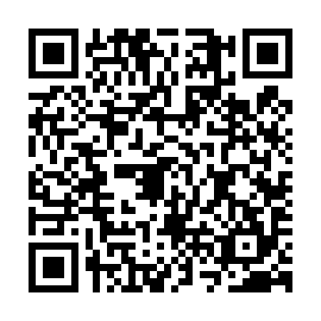 QR code for CVF4948