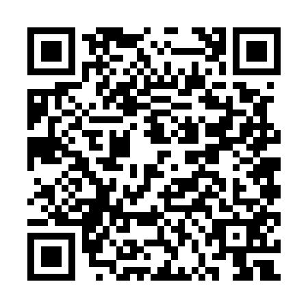 QR code for CVF5523