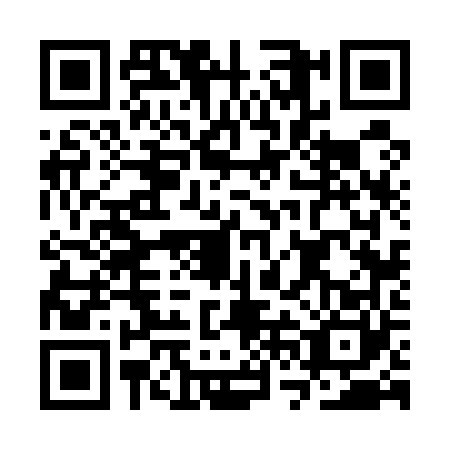 QR code for CVF5607