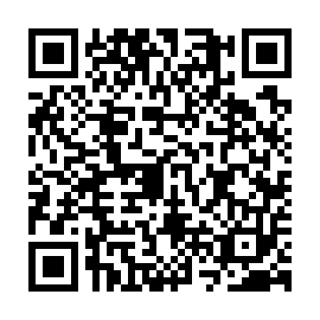 QR code for CVF7536