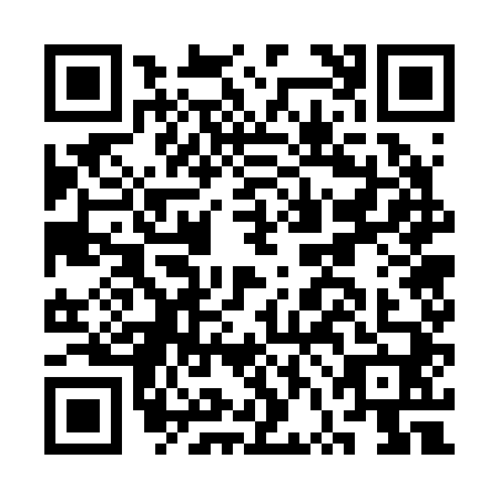 QR code for CVG2409