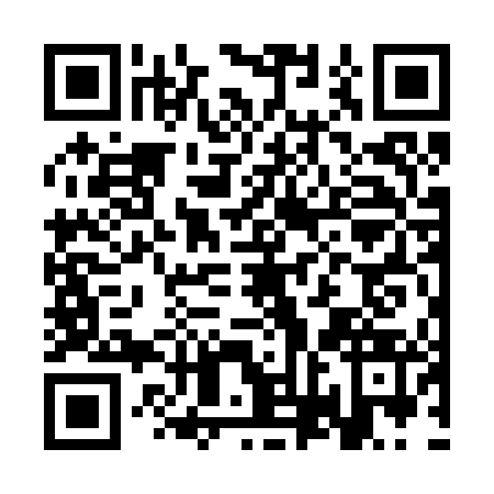 QR code for CVG2434