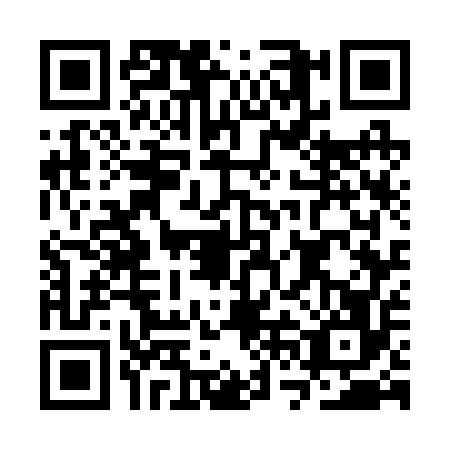 QR code for CVG2569