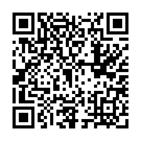 QR code for CVG4882