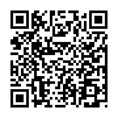 QR code for CVG6209