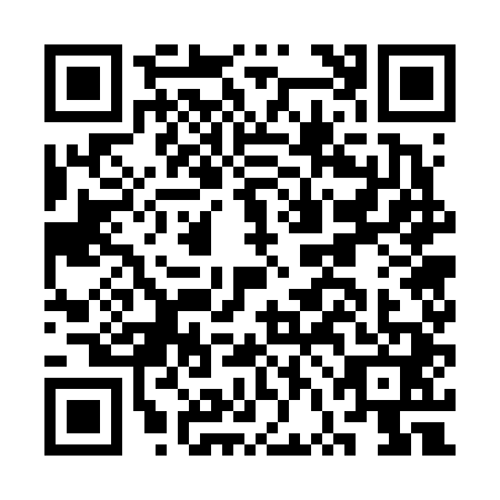 QR code for CVG6415