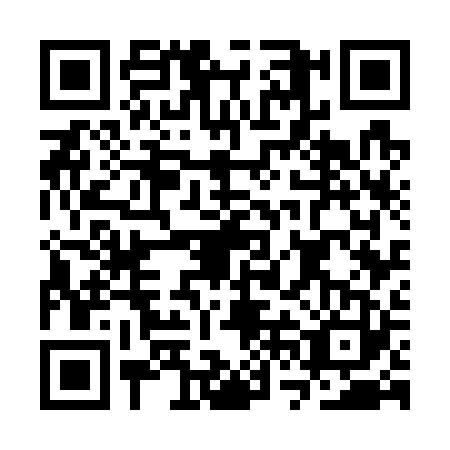 QR code for CVG7238