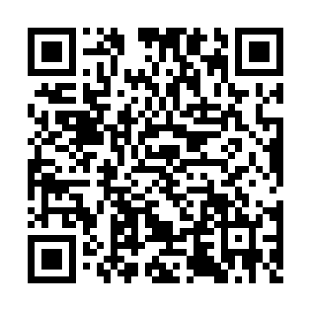 QR code for CVH0026