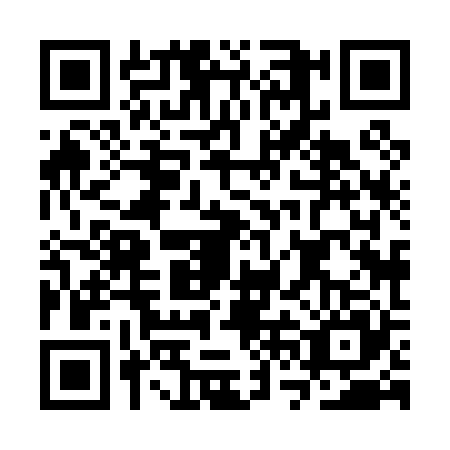 QR code for CVH0250