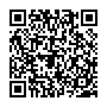 QR code for CVH0672