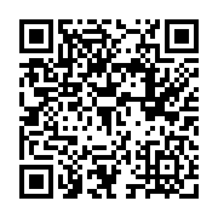 QR code for CVH3062