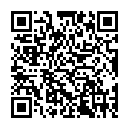 QR code for CVH5620