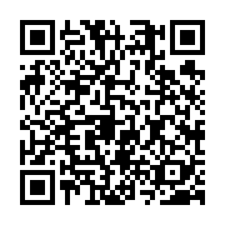 QR code for CVH6290